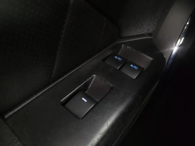 2014 Ford Mustang V6 Premium
