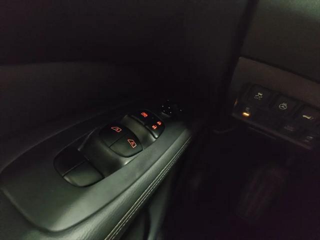 2020 Nissan Pathfinder SL 2WD