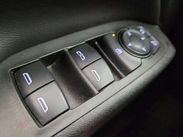 2022 Chevrolet Equinox AWD LT