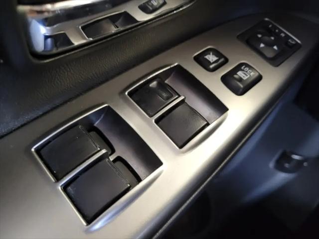 2022 Mitsubishi Outlander Sport 2.0 SE AWC