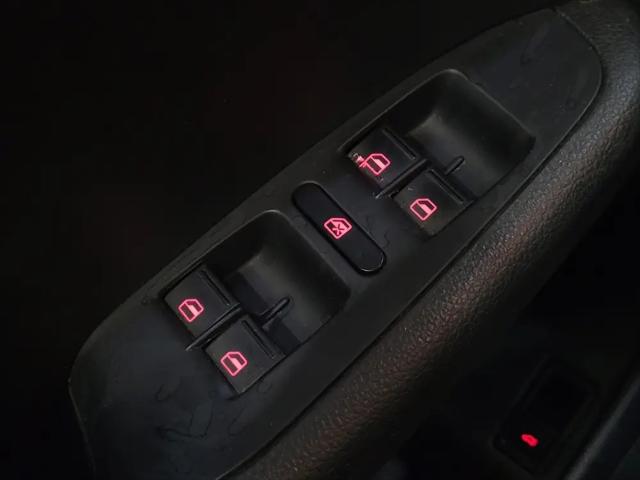 2016 Volkswagen Jetta 1.4T S