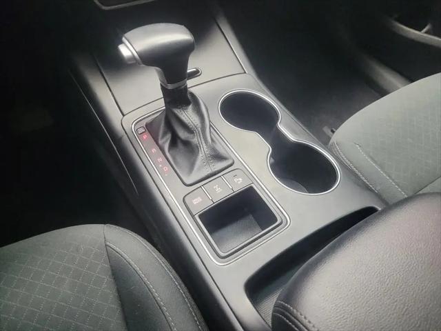 2020 Kia Sorento 3.3L S