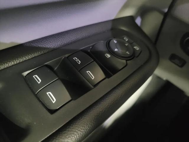 2020 GMC Terrain FWD SLT