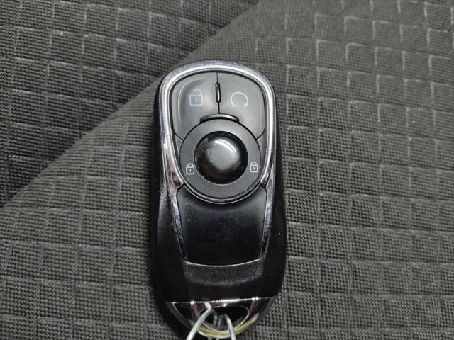 2019 Buick Encore FWD Preferred