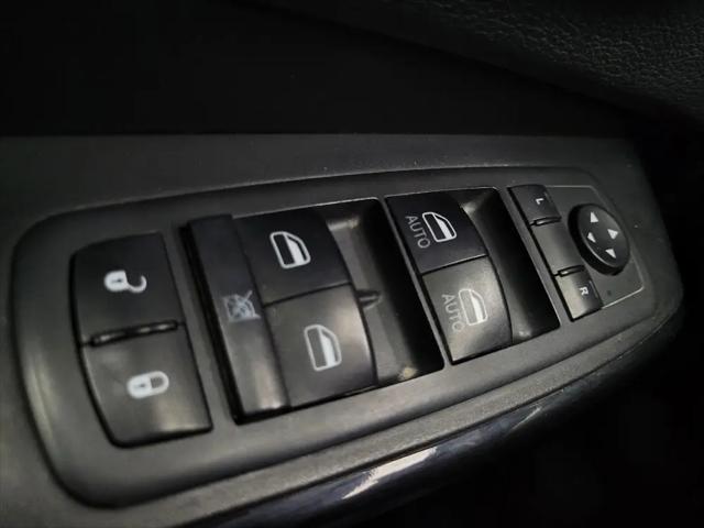 2019 Jeep Cherokee Altitude 4x4