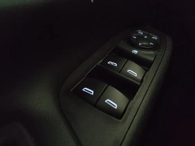2020 Chevrolet Equinox FWD LT 1.5L Turbo