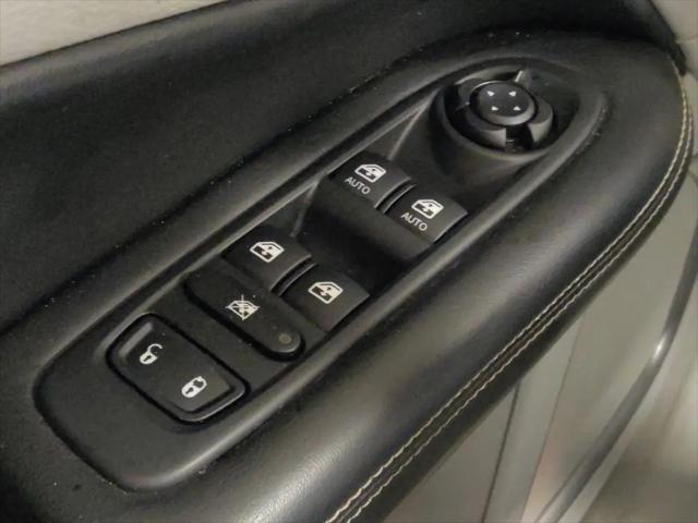 2019 Jeep Compass Sun and Wheel FWD