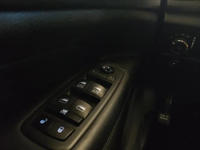 2019 Jeep Grand Cherokee Laredo E 4x4