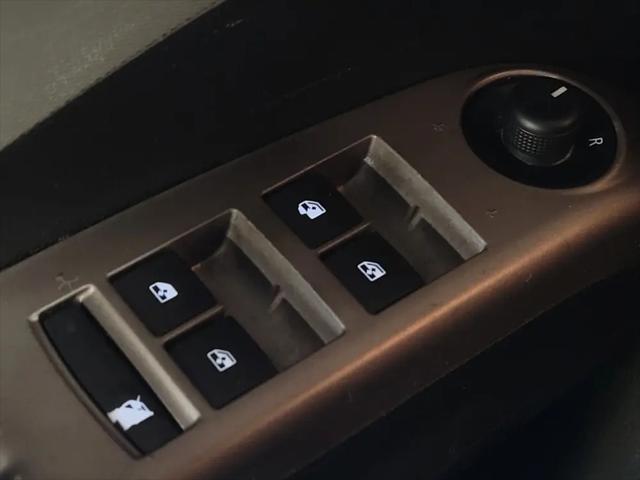 2019 Chevrolet Sonic Premier Auto