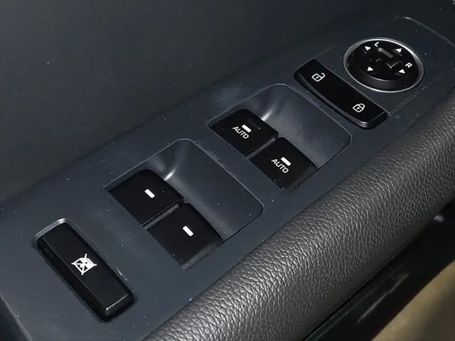 2018 Hyundai Sonata Sport+