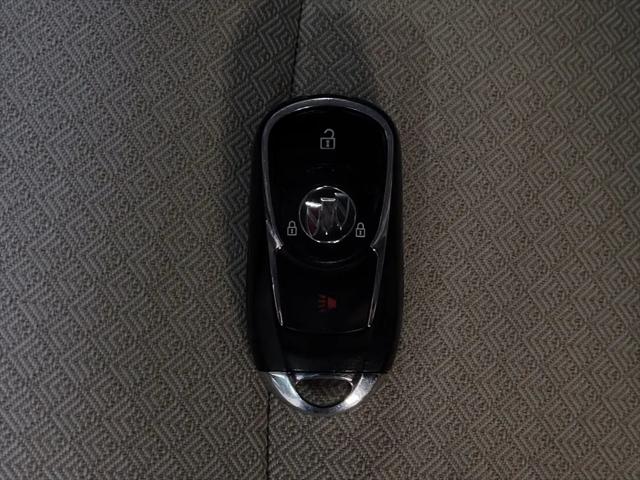 2021 Buick Encore GX FWD Preferred