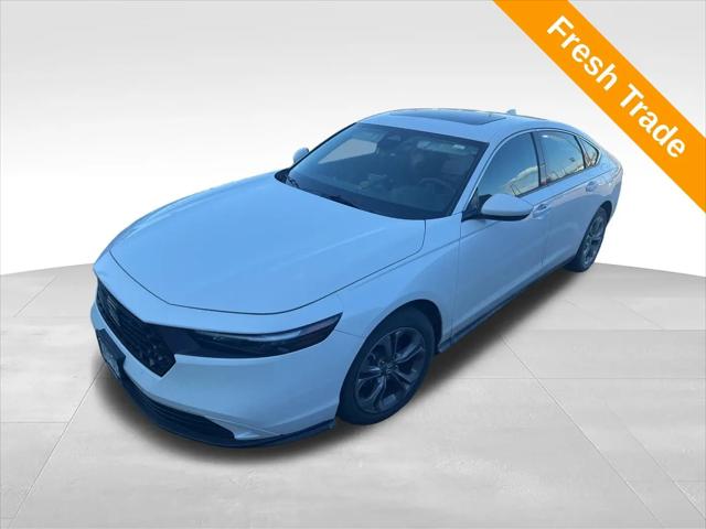 2023 Honda Accord EX for sale in Bloomington, MN