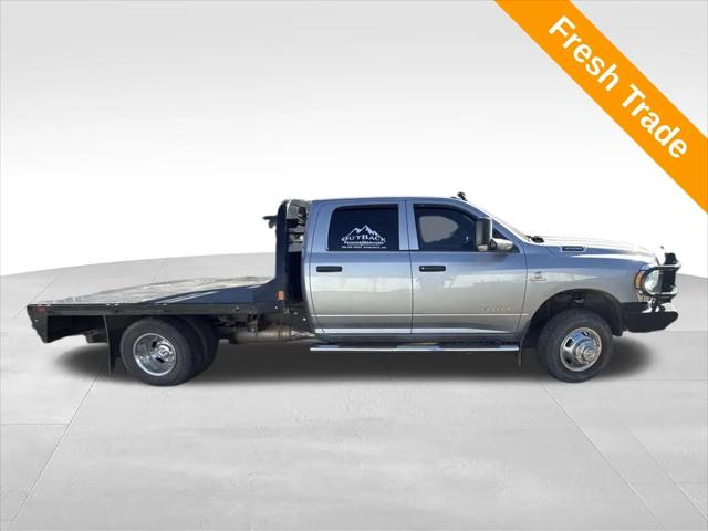 2022 Ram 3500 Tradesman/SLT/Laramie/Limited for sale in Bloomington, MN