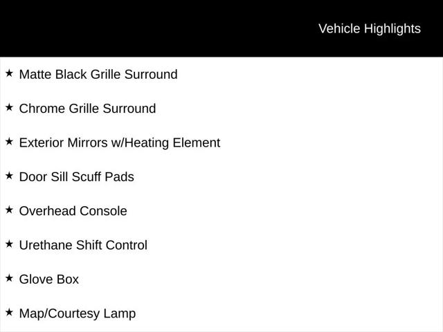 2022 Ram 3500 Tradesman/SLT/Laramie/Limited