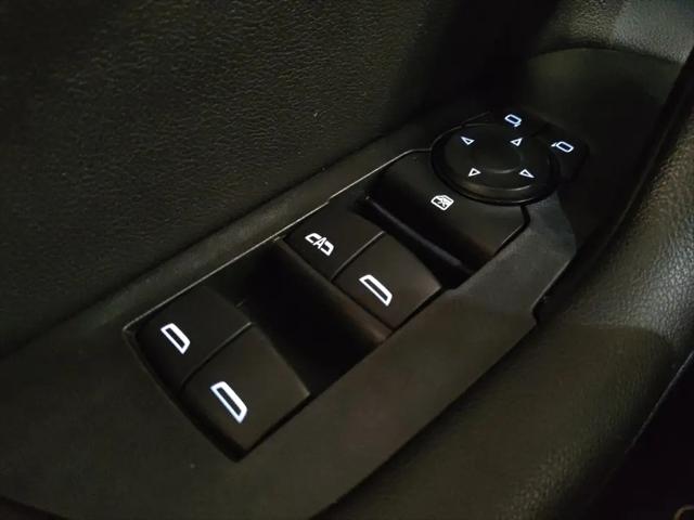 2022 Chevrolet Blazer FWD 2LT
