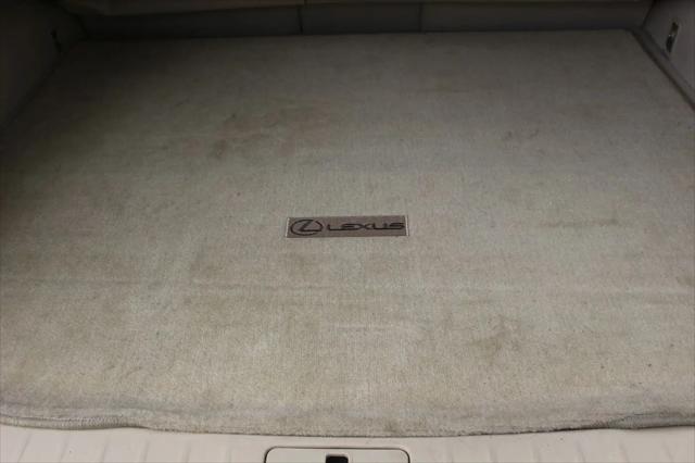 2012 Lexus RX 350 RX 350