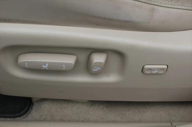 2012 Lexus RX 350 RX 350
