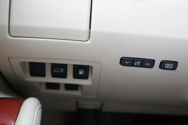 2012 Lexus RX 350 RX 350