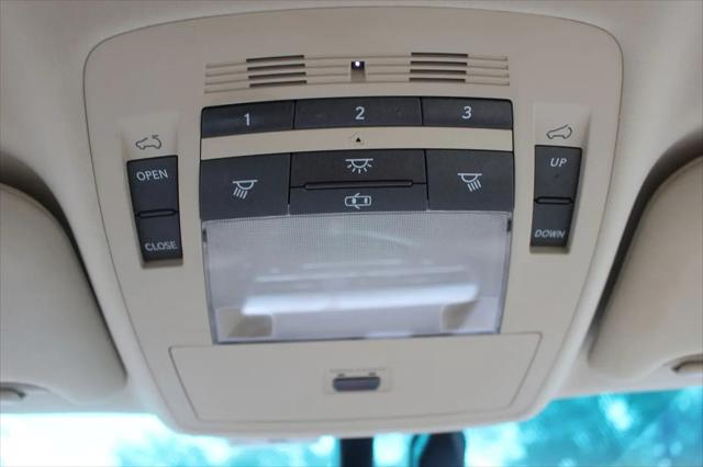 2012 Lexus RX 350 RX 350