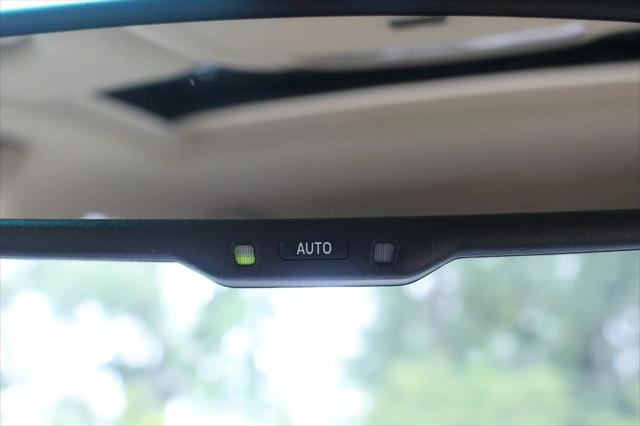 2012 Lexus RX 350 RX 350