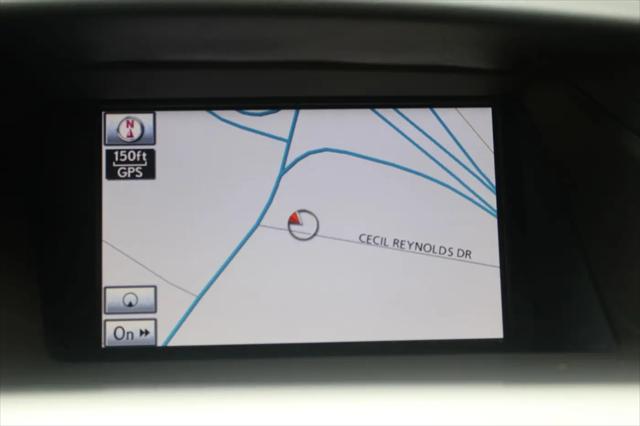 2012 Lexus RX 350 RX 350