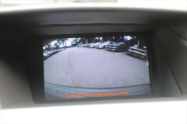 2012 Lexus RX 350 RX 350