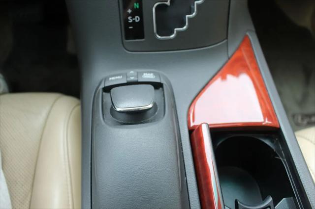 2012 Lexus RX 350 RX 350