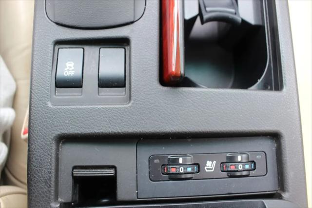 2012 Lexus RX 350 RX 350