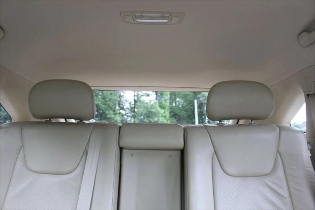 2012 Lexus RX 350 RX 350