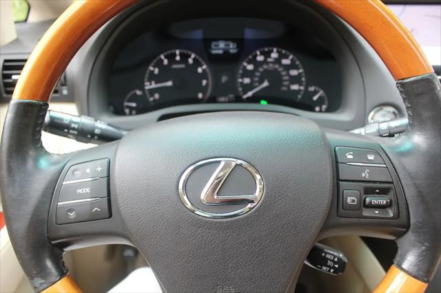 2012 Lexus RX 350 RX 350