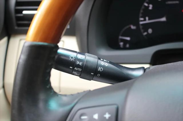 2012 Lexus RX 350 RX 350