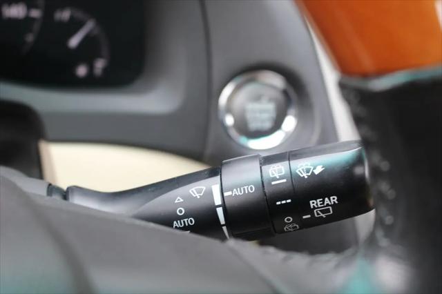 2012 Lexus RX 350 RX 350