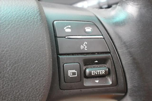 2012 Lexus RX 350 RX 350