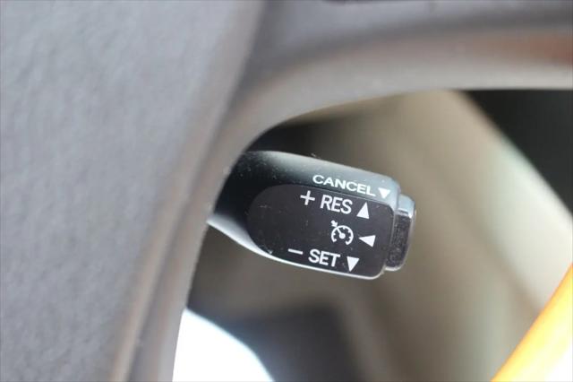 2012 Lexus RX 350 RX 350