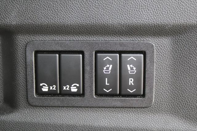 2022 Chevrolet Tahoe 2WD LT