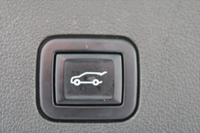 2022 Chevrolet Tahoe 2WD LT