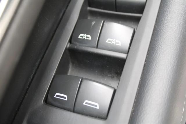 2022 Chevrolet Tahoe 2WD LT