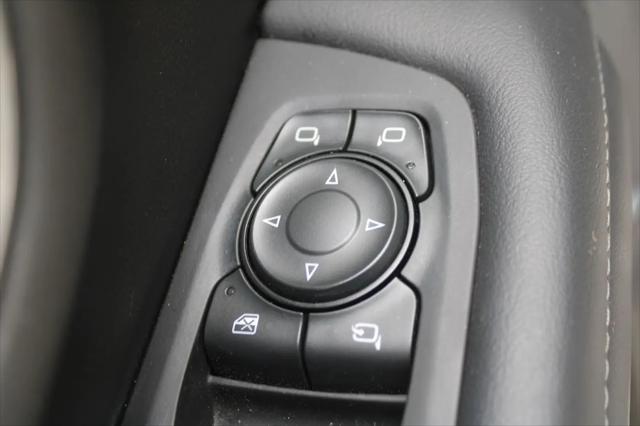 2022 Chevrolet Tahoe 2WD LT