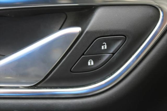 2022 Chevrolet Tahoe 2WD LT