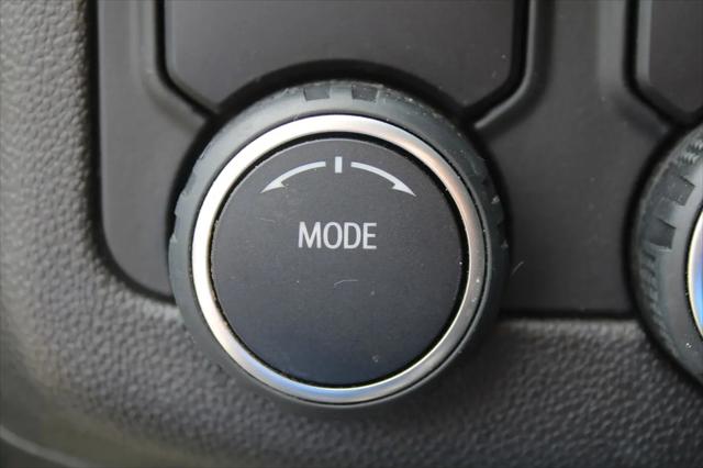 2022 Chevrolet Tahoe 2WD LT