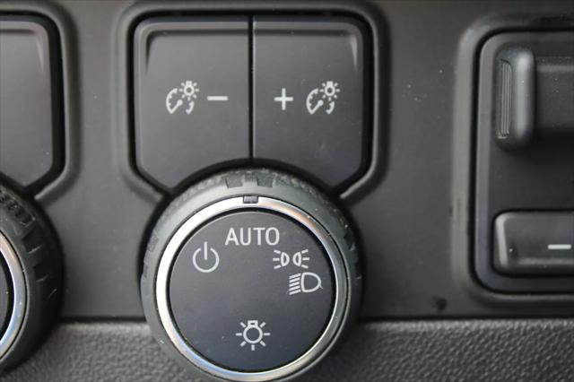 2022 Chevrolet Tahoe 2WD LT