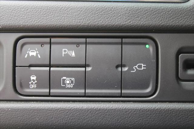 2022 Chevrolet Tahoe 2WD LT