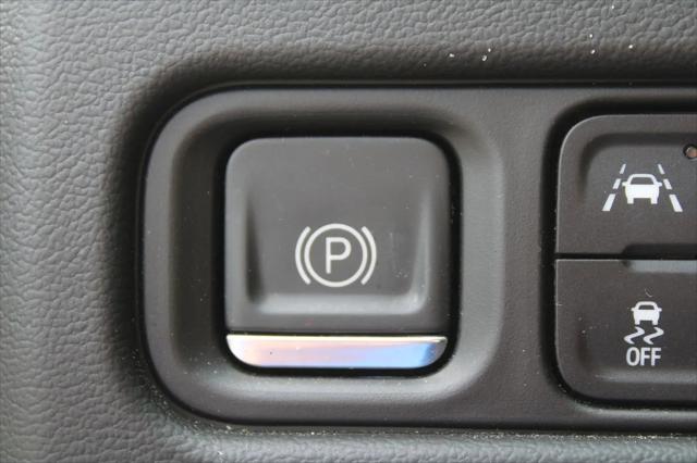 2022 Chevrolet Tahoe 2WD LT
