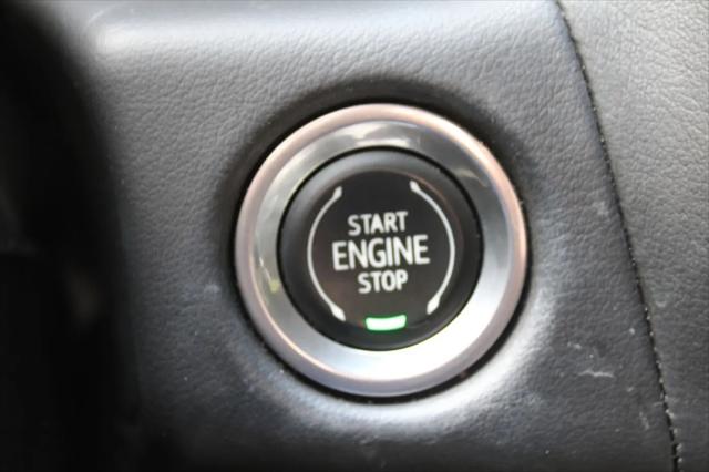 2022 Chevrolet Tahoe 2WD LT
