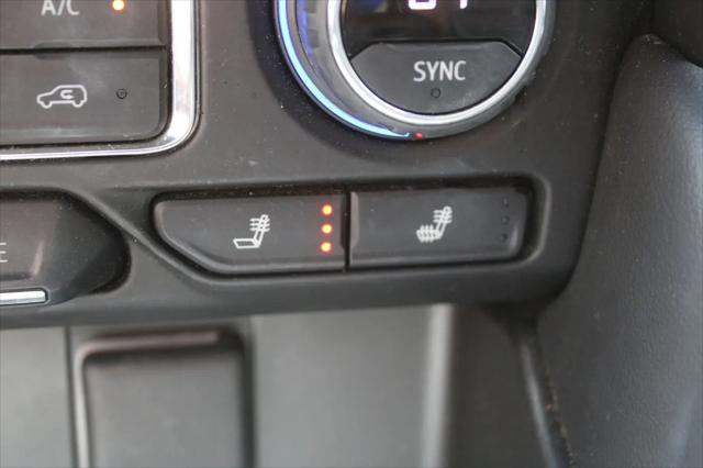 2022 Chevrolet Tahoe 2WD LT