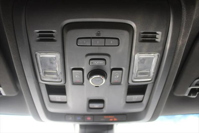 2022 Chevrolet Tahoe 2WD LT
