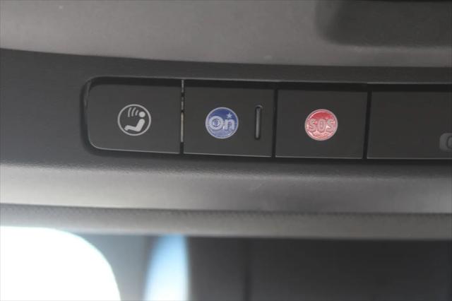 2022 Chevrolet Tahoe 2WD LT