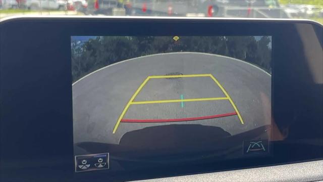 2021 Lexus RX 350 RX 350