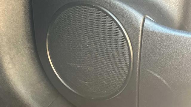 2021 Lexus RX 350 RX 350