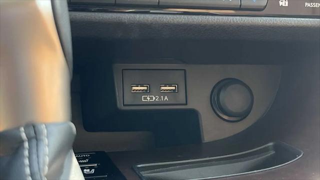 2021 Lexus RX 350 RX 350